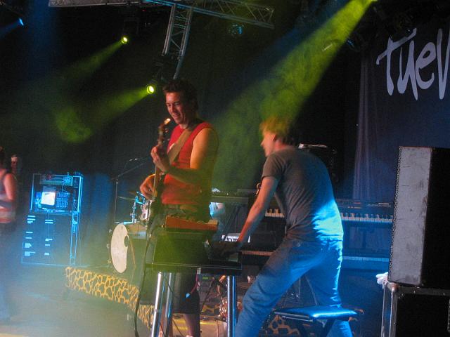 20040731_langeland2004_loerdag 070.jpg